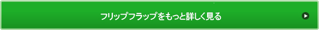 フリップフラップをもっと詳しく見る